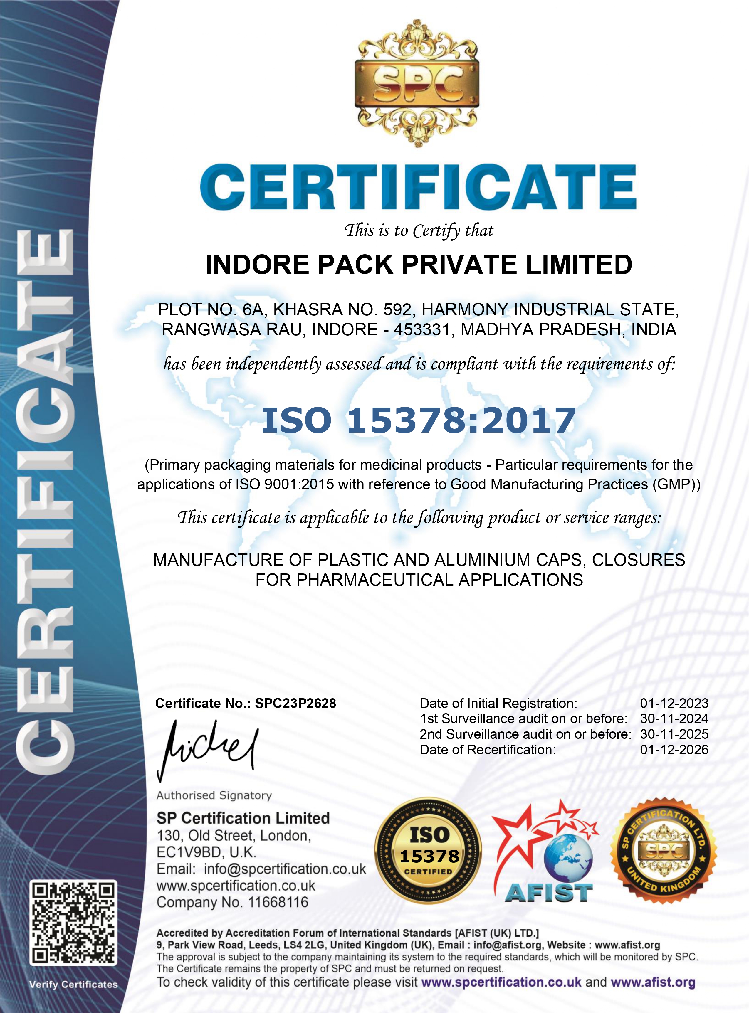 ISO 15378:2017